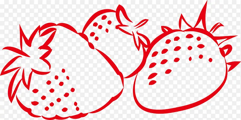 ��ɫ��ݮ-������