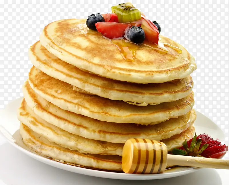 ˮ����������ز�-������