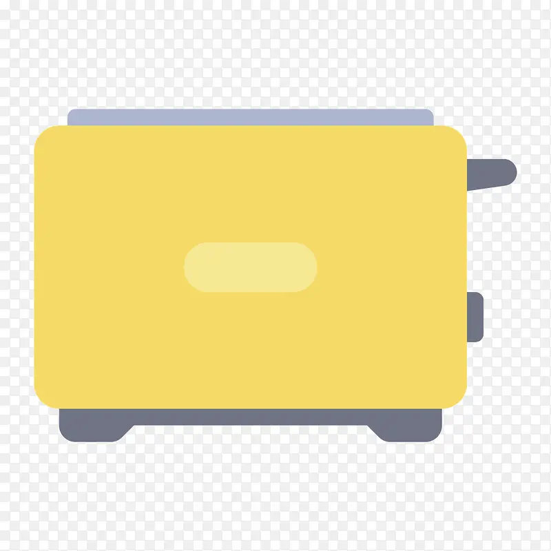 ��ɫ��ƽ������-������