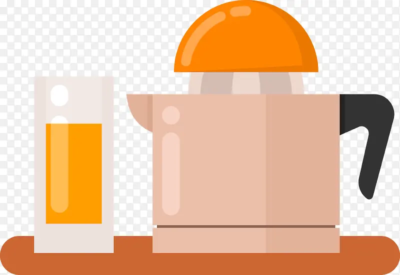 ��ˮ���뱭��-������