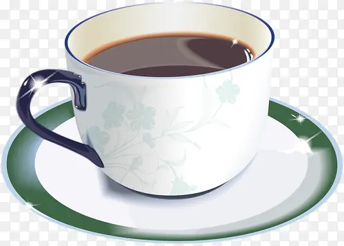 �����뱭-������