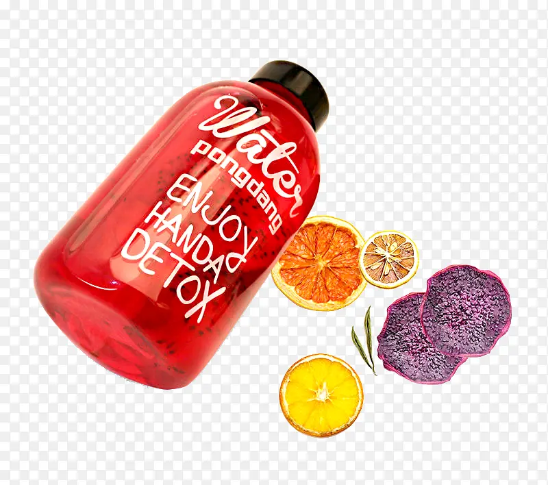 ������ˮ����-������