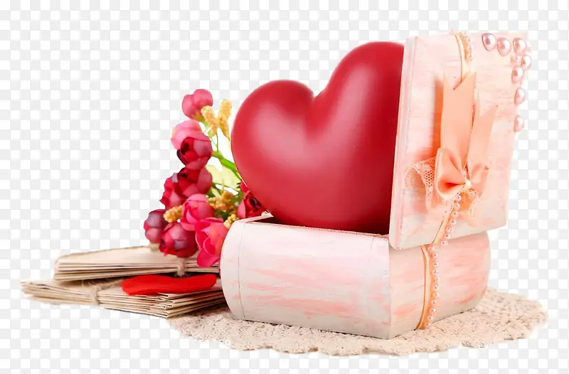 �������������-������