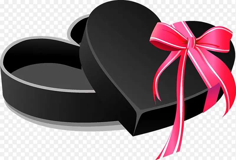 ���İ�װ��-������