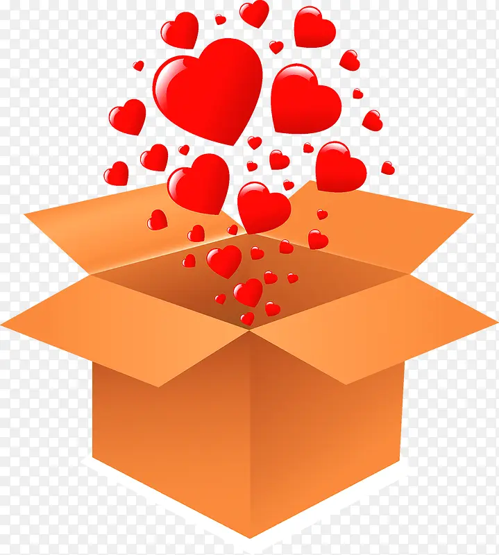 ����ֽ��-������