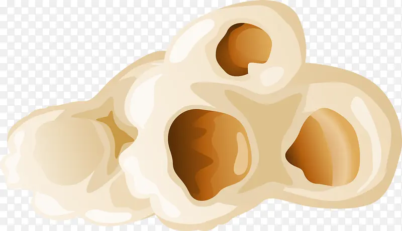 ����ɫ��ͨ���׻�-������