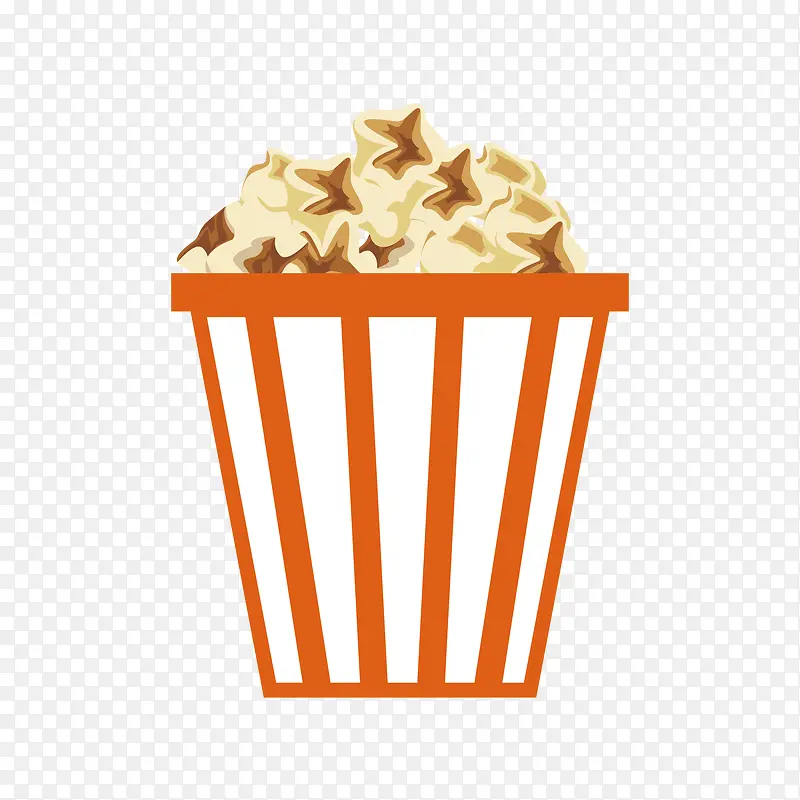 �ֻ汬�׻�-������