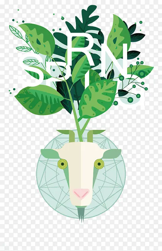 ��ƽ�����캣��-������