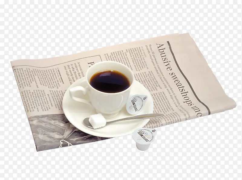 ���ʱ��-������