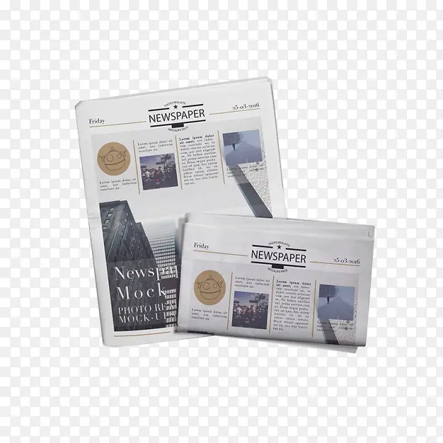 �ɱ�ֽ��Ʒʵ��-������