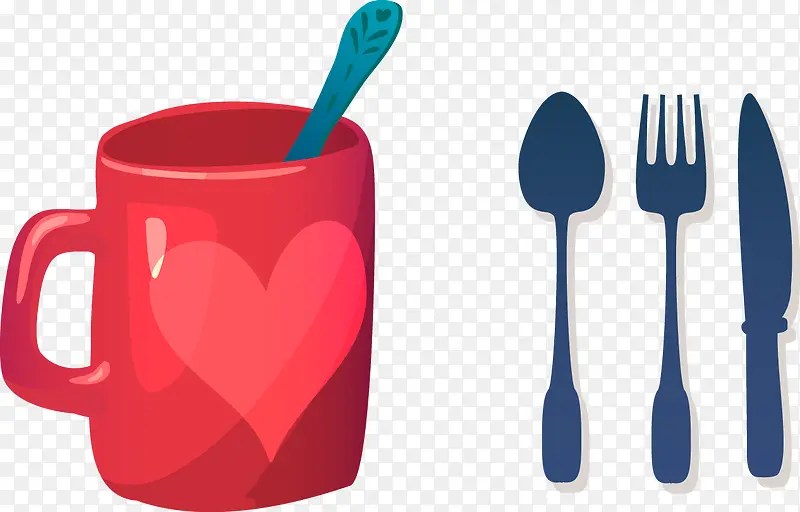 ʸ���ֻ汭�Ӻ͵���-������