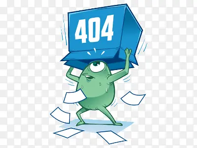 �ֻ���ҳ�ز�-������