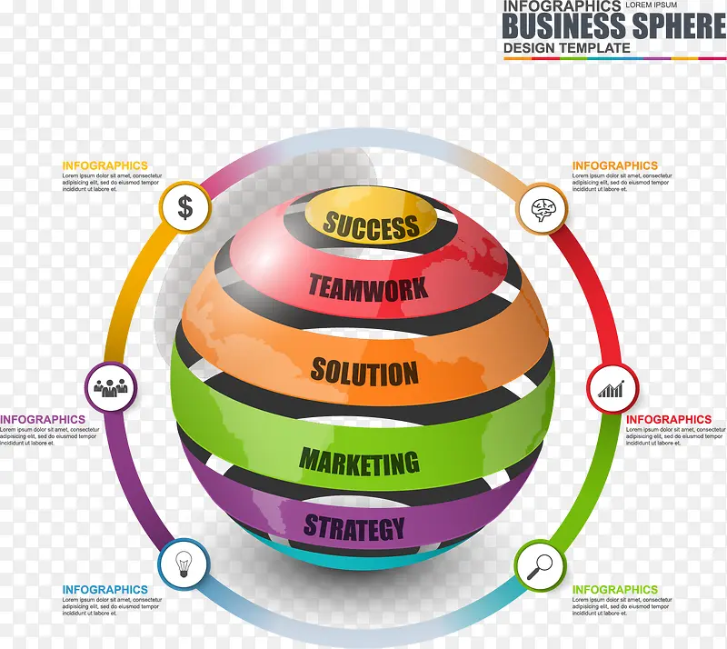 ��ƽ��ʱ�����ز�-������