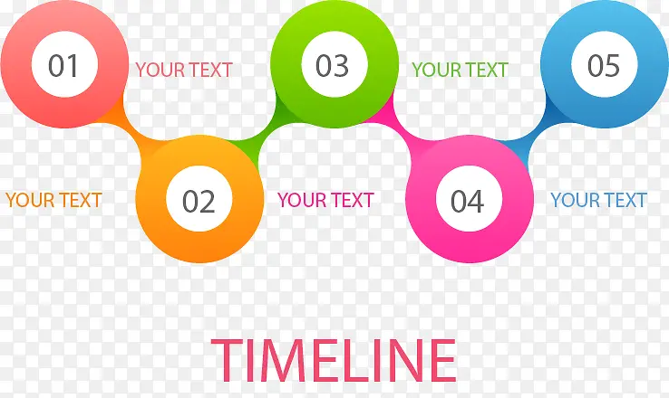 ��ƽ��ʱ�����ز�-������