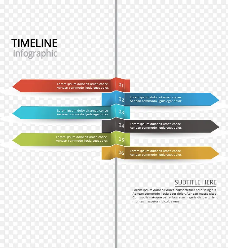 ��ƽ��ʱ�����ز�-������