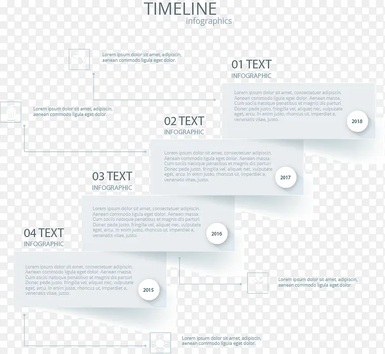 ��ƽ��ʱ�����ز�-������