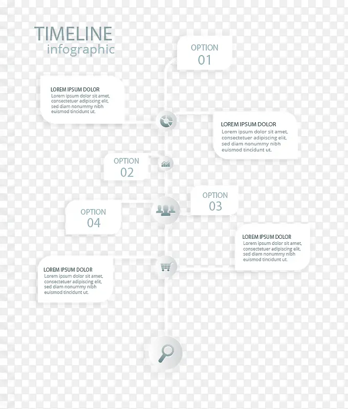 ��ƽ��ʱ�����ز�-������