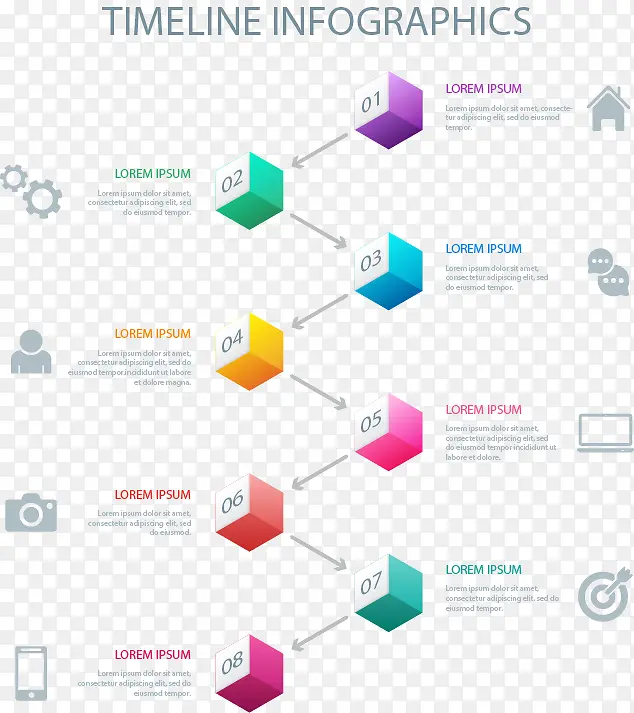 ��ƽ��ʱ�����ز�-������