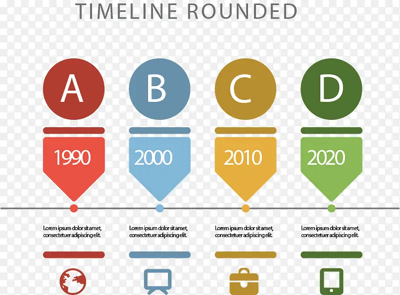 ��ƽ��ʱ�����ز�-������