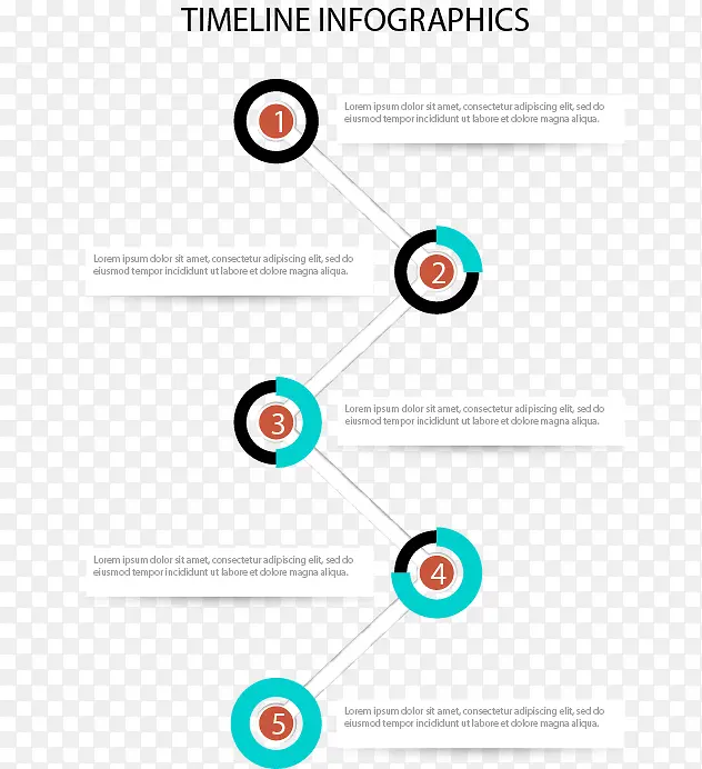 ��ƽ��ʱ�����ز�-������