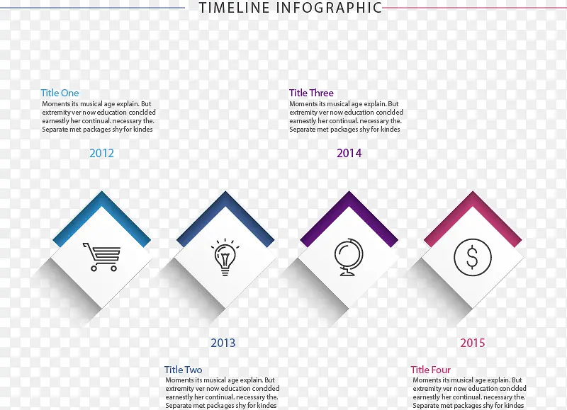 ��ƽ��ʱ�����ز�-������