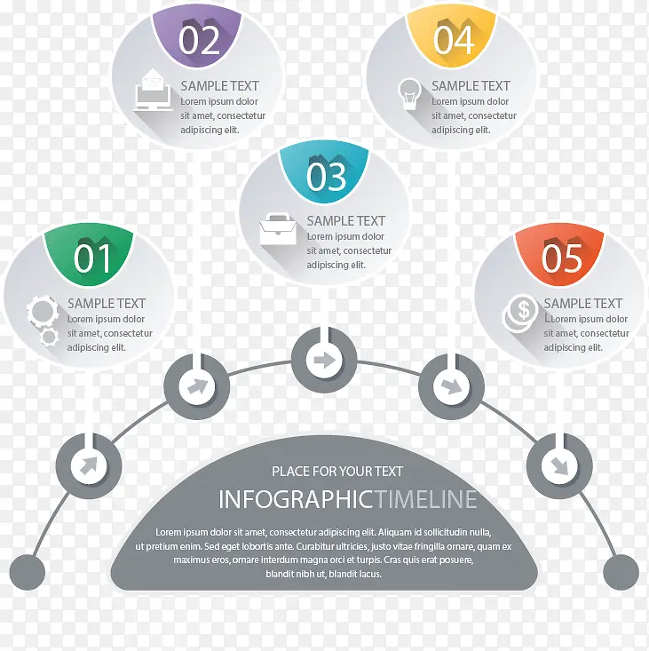 ��ƽ��ʱ�����ز�-������