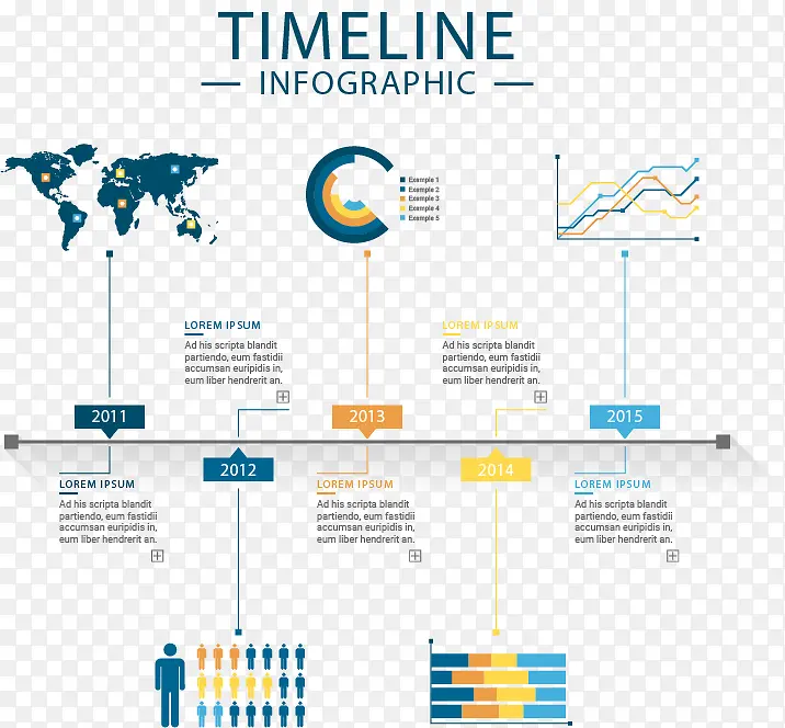 ��ƽ��ʱ�����ز�-������