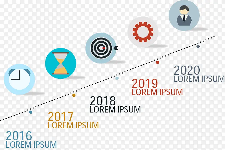 ��ƽ��ʱ�����ز�-������