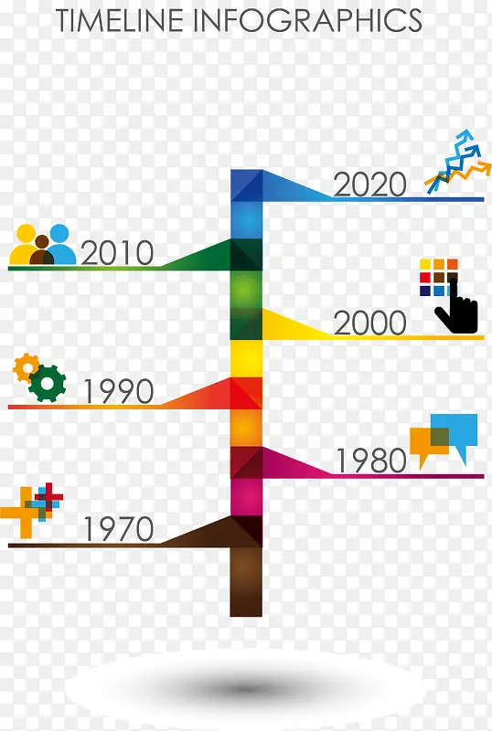 ��ƽ��ʱ�����ز�-������