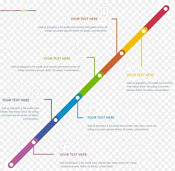 ��ƽ��ʱ�����ز�-������