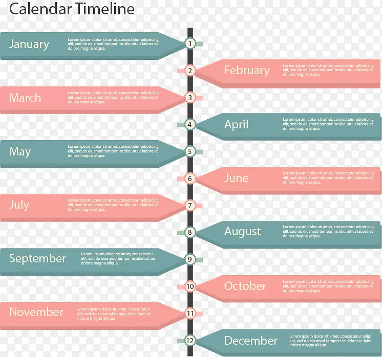 ��ƽ��ʱ�����ز�-������