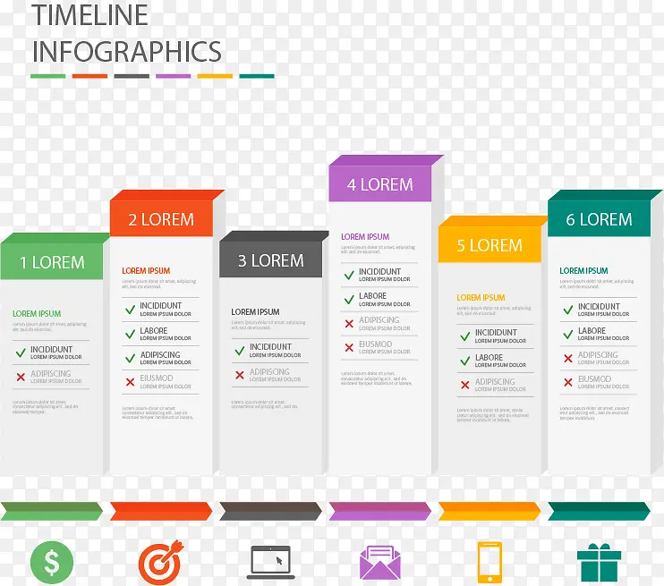 ��ƽ��ʱ�����ز�-������