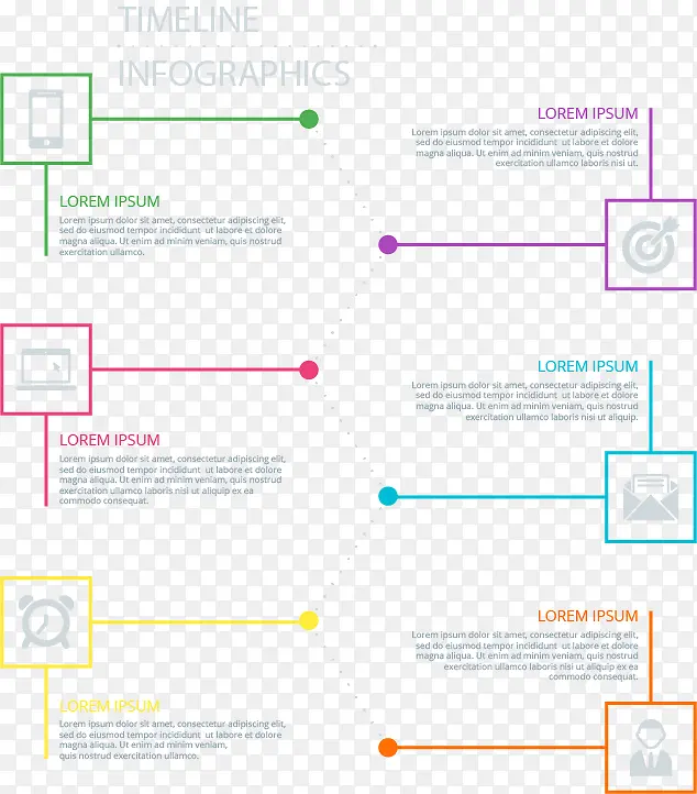 ��ƽ��ʱ�����ز�-������