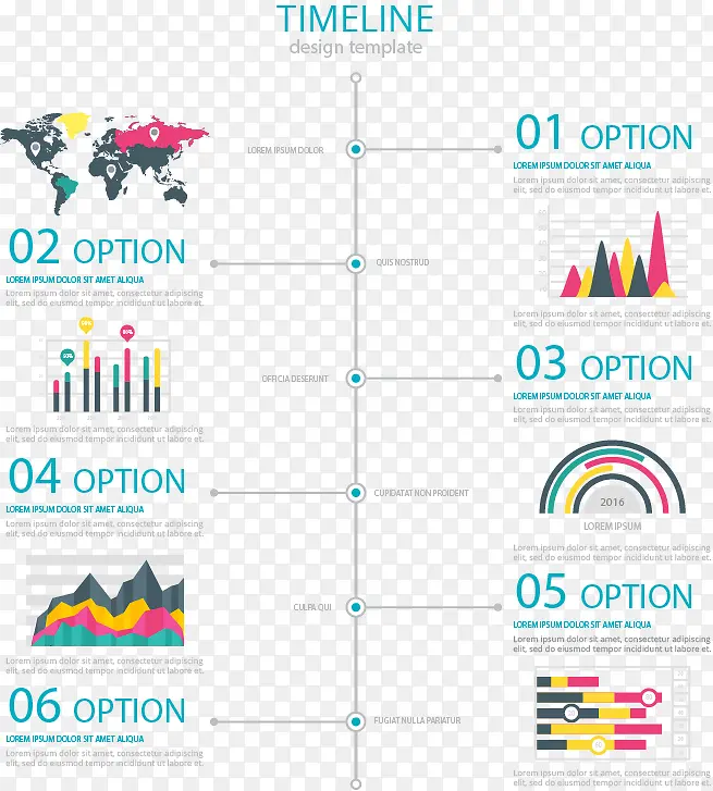 ��ƽ��ʱ�����ز�-������