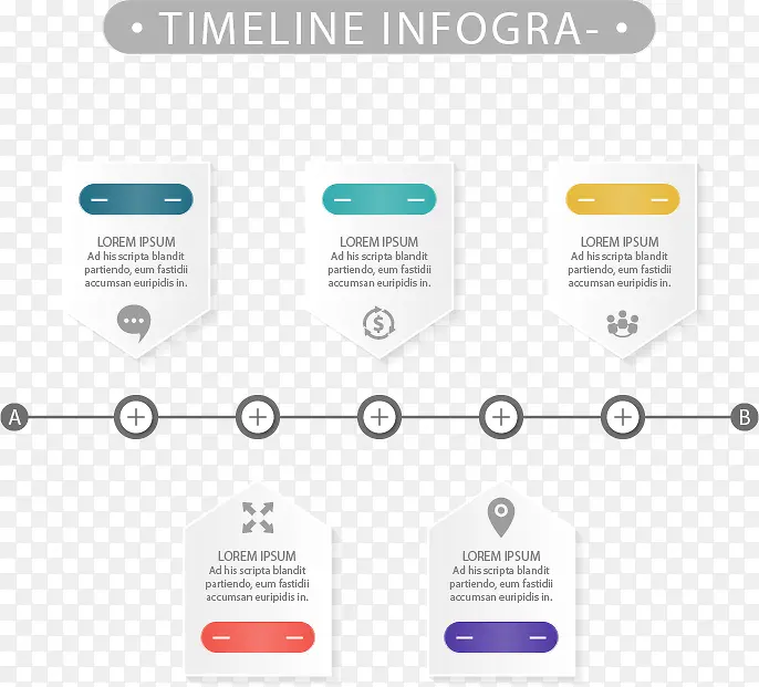 ��ƽ��ʱ�����ز�-������