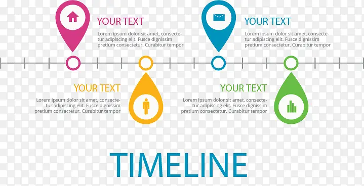 ��ƽ��ʱ�����ز�-������