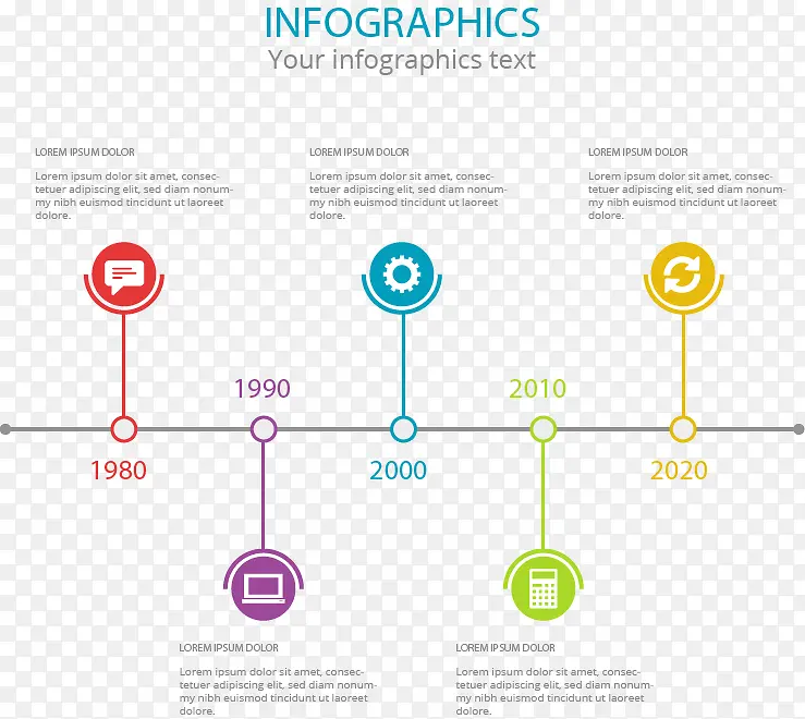 ��ƽ��ʱ�����ز�-������