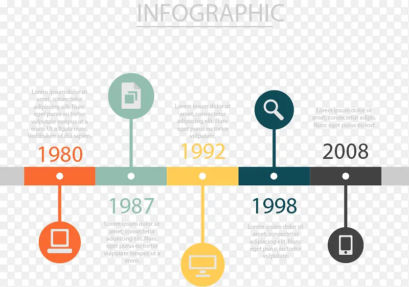 ��ƽ��ʱ�����ز�-������