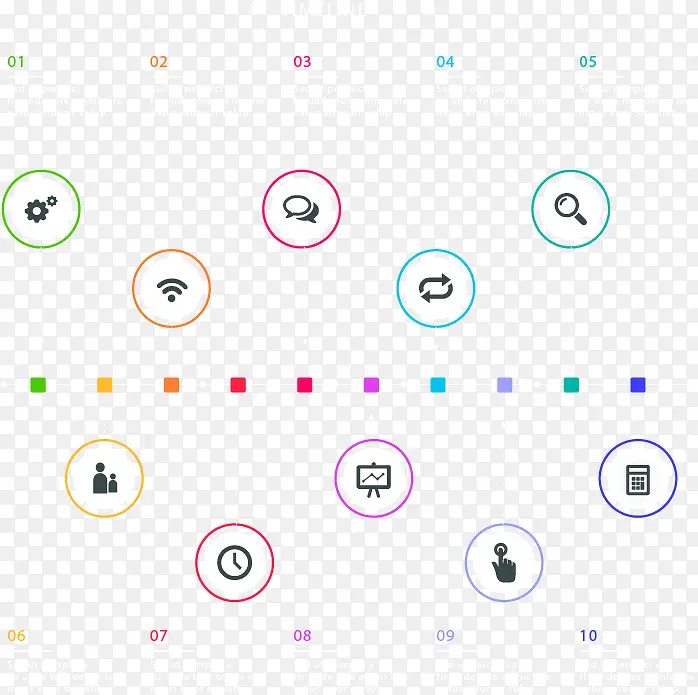 ��ƽ��ʱ�����ز�-������