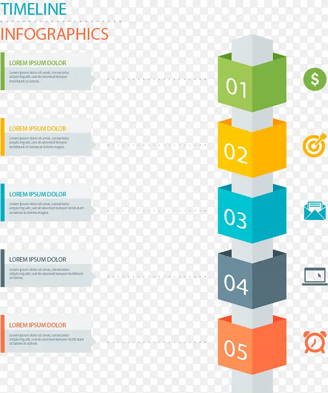 ��ƽ��ʱ�����ز�-������