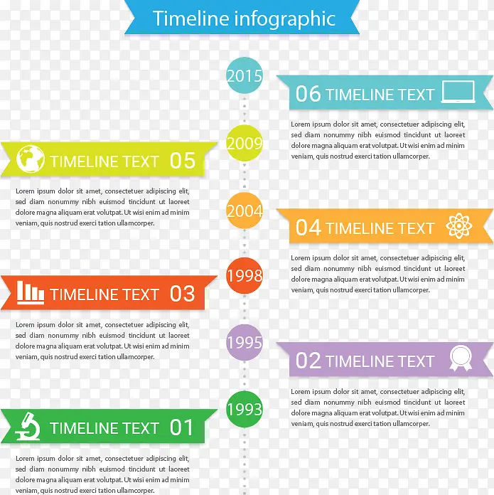 ��ƽ��ʱ�����ز�-������