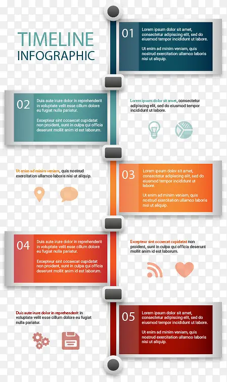 ��ƽ��ʱ�����ز�-������