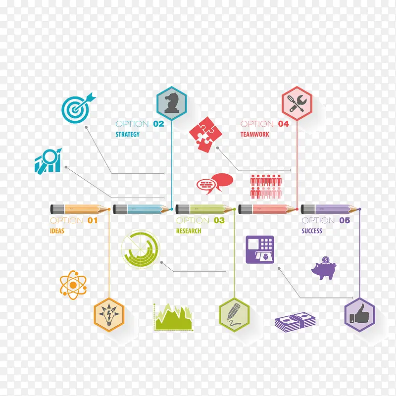 ʸ�������ѧ�о�ʱ����-������