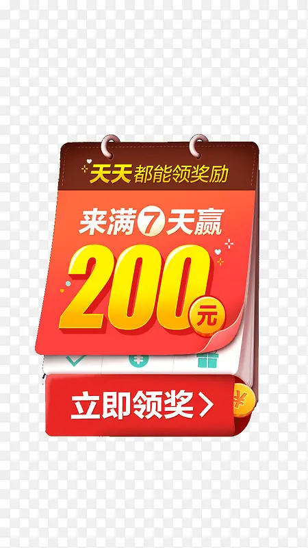 ǩ������-������