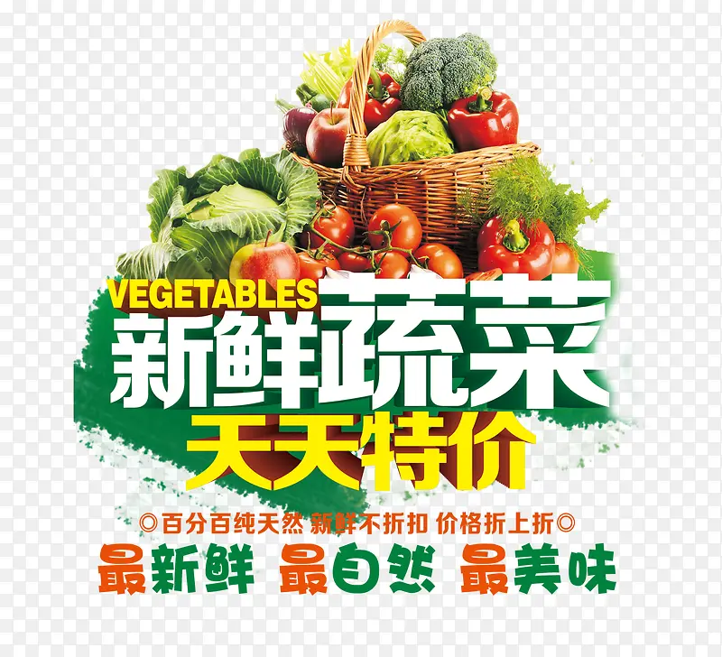 �����߲������ؼ�-������