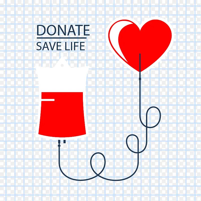 ������Һ��-������