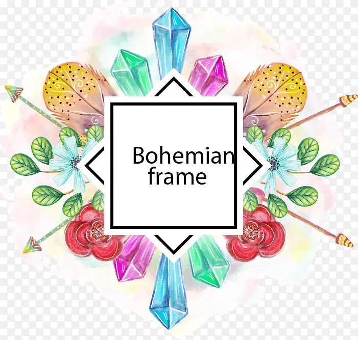 ʸ����Ҷ-������