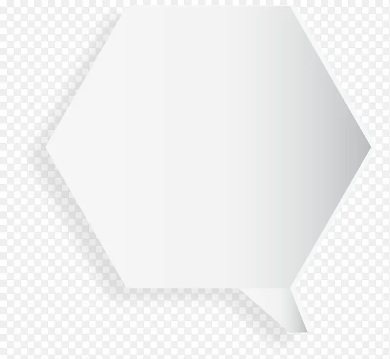 �����ɫ�Ի���-������