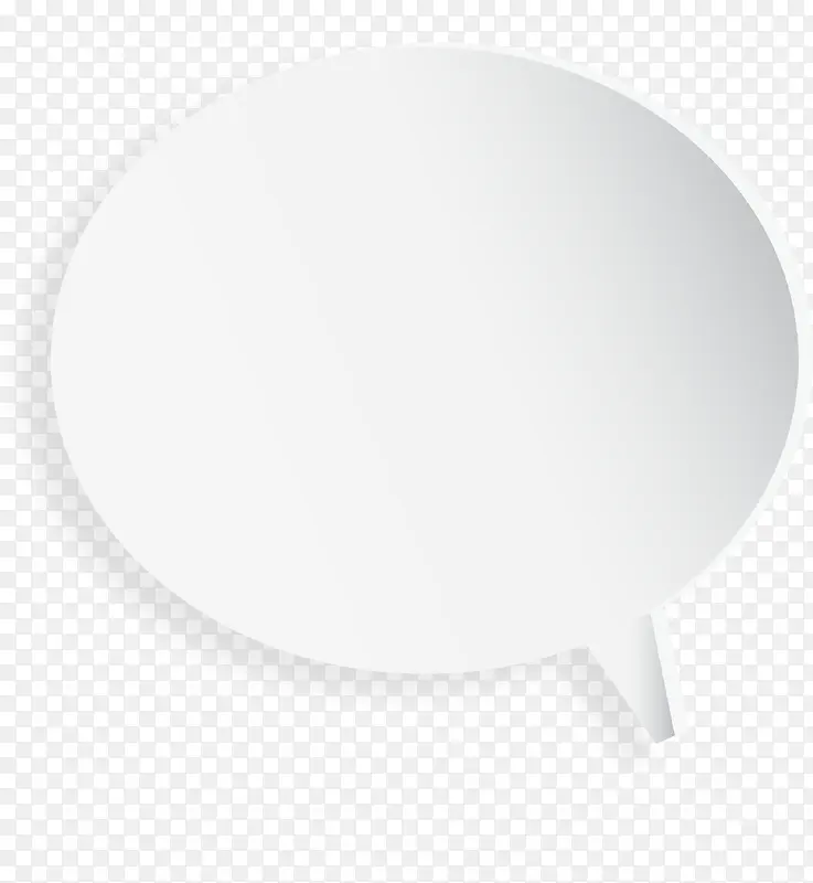 �����ɫ�Ի���-������