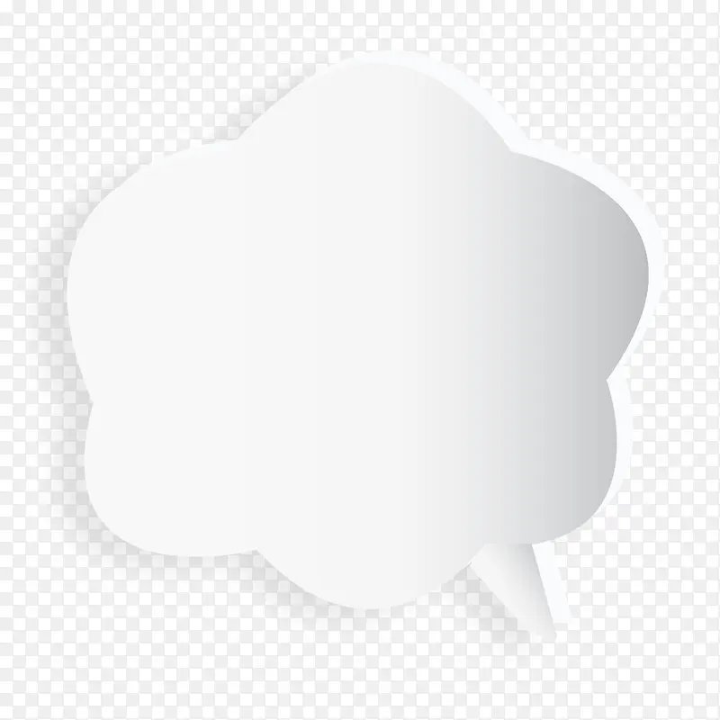 �����ɫ�Ի���-������